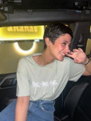 Dalal Ali