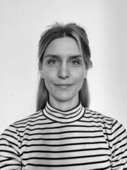 Leonie Daase