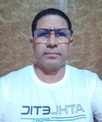 Eduardo Rafael Ollarves Escalona