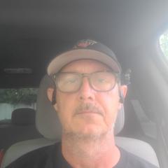 Ed Callaway