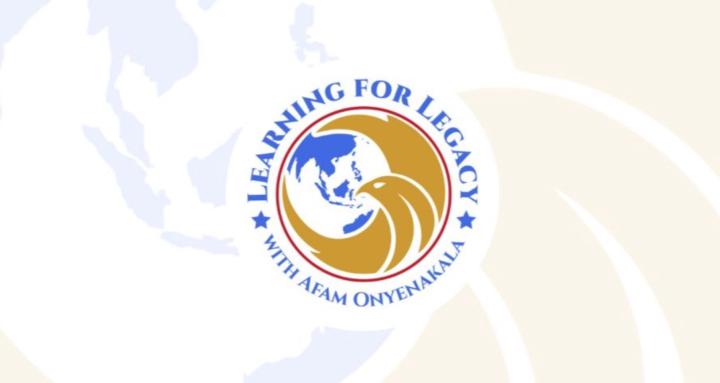Learning For Legacy
