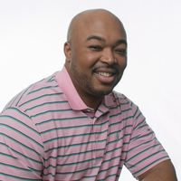 Kevin Simon