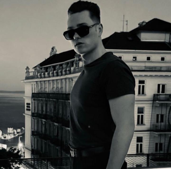 Nikola Baniček