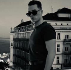 Nikola Baniček