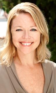 Carrie Norton