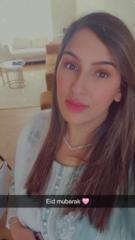 Najma Shamraz