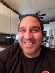Joe Campellone