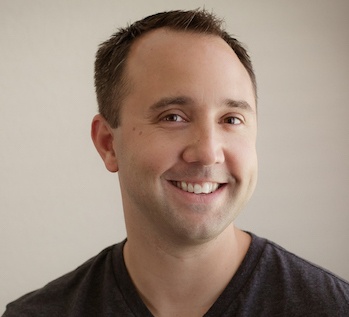 Brant Scheifler