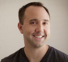 Brant Scheifler