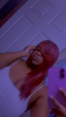 Shamiyah Wilson