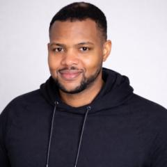 DeVontae Moore