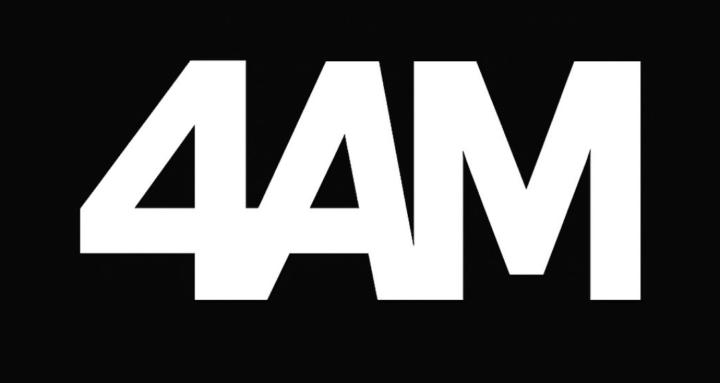 4AM Accelerator
