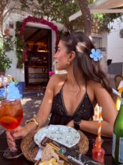 Victoria Maria Keller