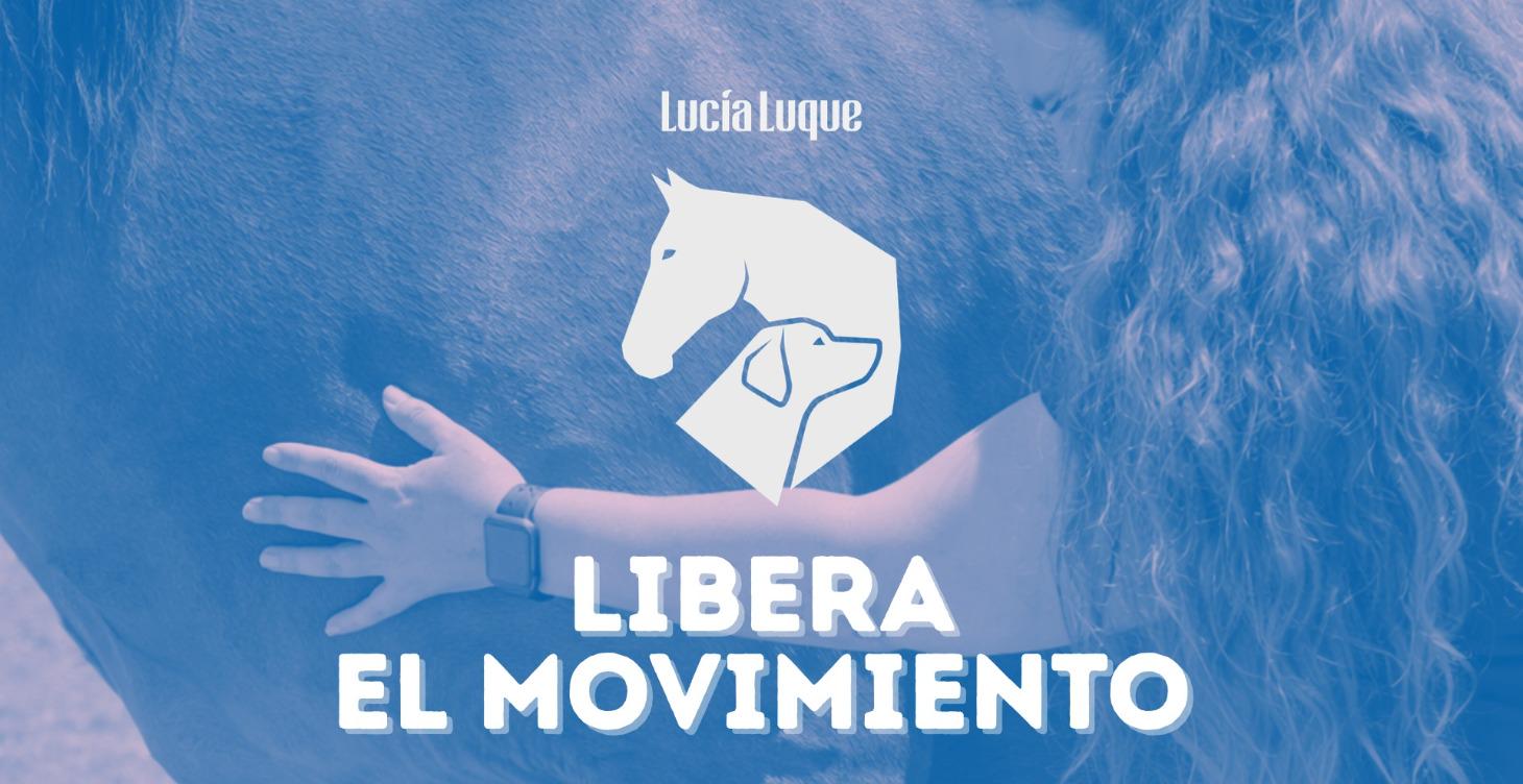 Libera el Movimiento