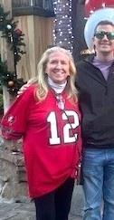 Karen Przedpelski