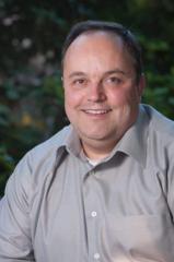 Allan Downs