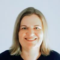 Rebeca Mora González