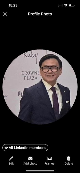Simon Soo