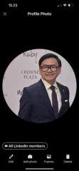 Simon Soo