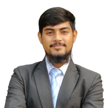 Sanim Md. Jubaer