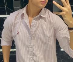 Raghav Sharma