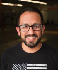 Randy Lauer