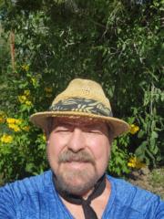 Mark Ell