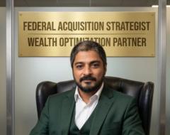 Arslan Ali