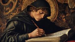 Terev Manns