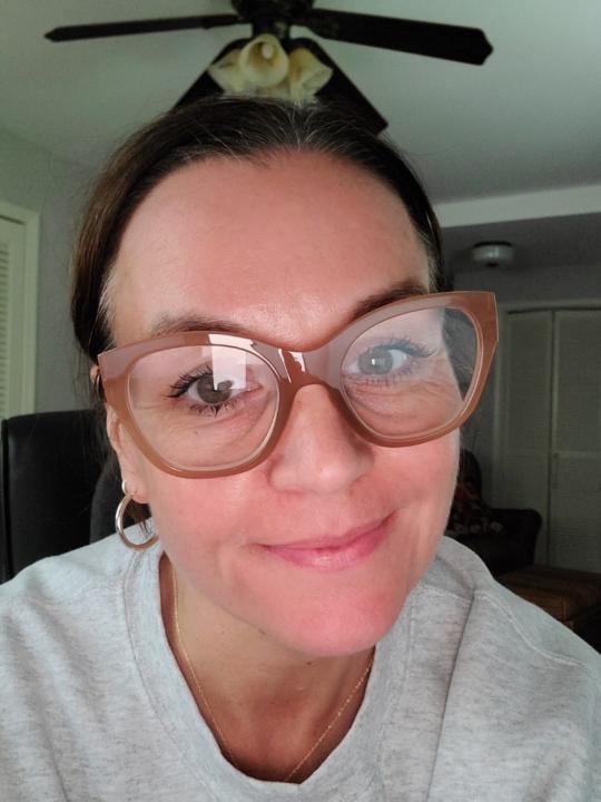 Cheri Koberstein