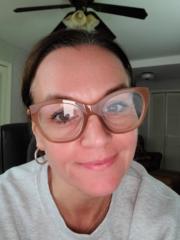 Cheri Koberstein