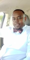 Cj Stuard