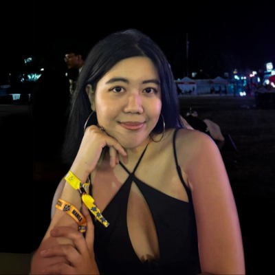 Virnielle Bautista