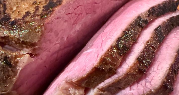 Single Dad Cooking Mastery