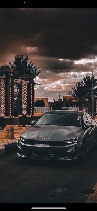 ريان البلوي