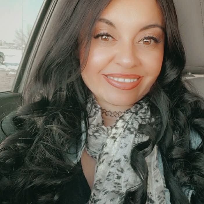 Sara Herrera