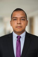 Angel Lorenzo Romero