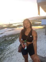 Dionne Young