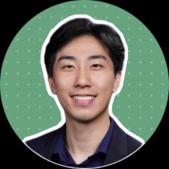 Derek Cheung