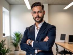 Gio Gonez Valentin