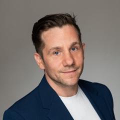 Michel Piacquadio