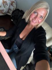 Tammy Finnegan