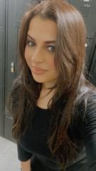 Nina B