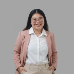 Grace Nery