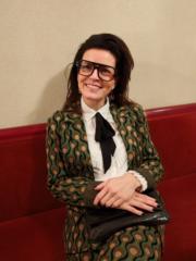 Kathi Hayder