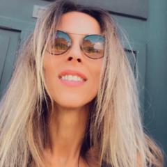 Carine Hernandez