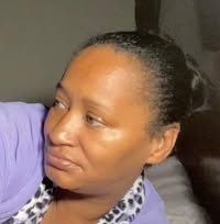 Cheryl Caffey