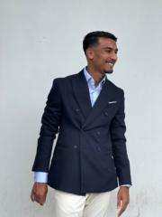 Mahir Chowdhury