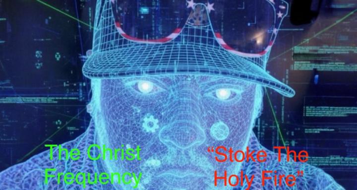 The_Christ_Frequency