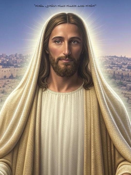 New Members Kindly Check In, Introduce Yourself & Share a Favorite Biblical Scripture…